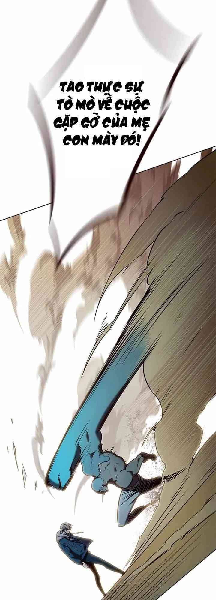 đọc truyện Hóa Thân Thành Mèo Chương 233 ảnh 65 tại Thiên Thai Truyện