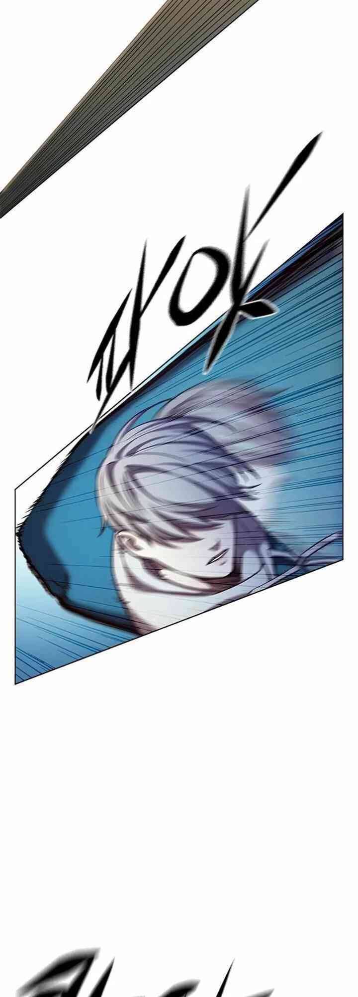 đọc truyện Hóa Thân Thành Mèo Chương 233 ảnh 66 tại Thiên Thai Truyện