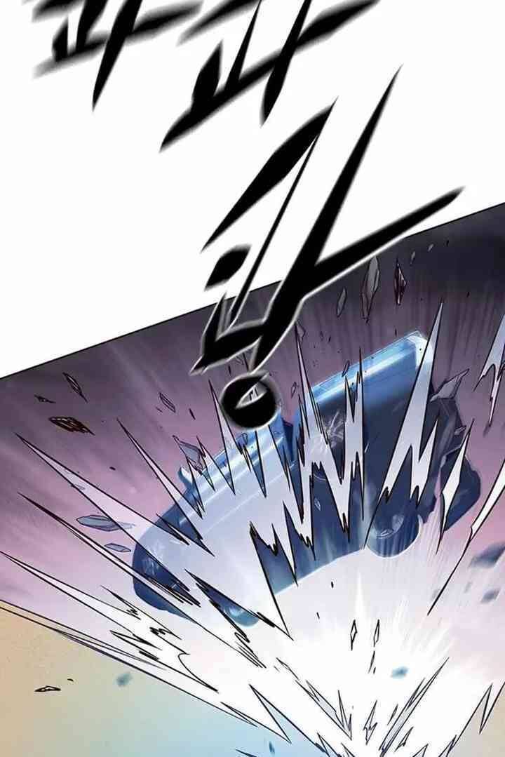 đọc truyện Hóa Thân Thành Mèo Chương 233 ảnh 67 tại Thiên Thai Truyện