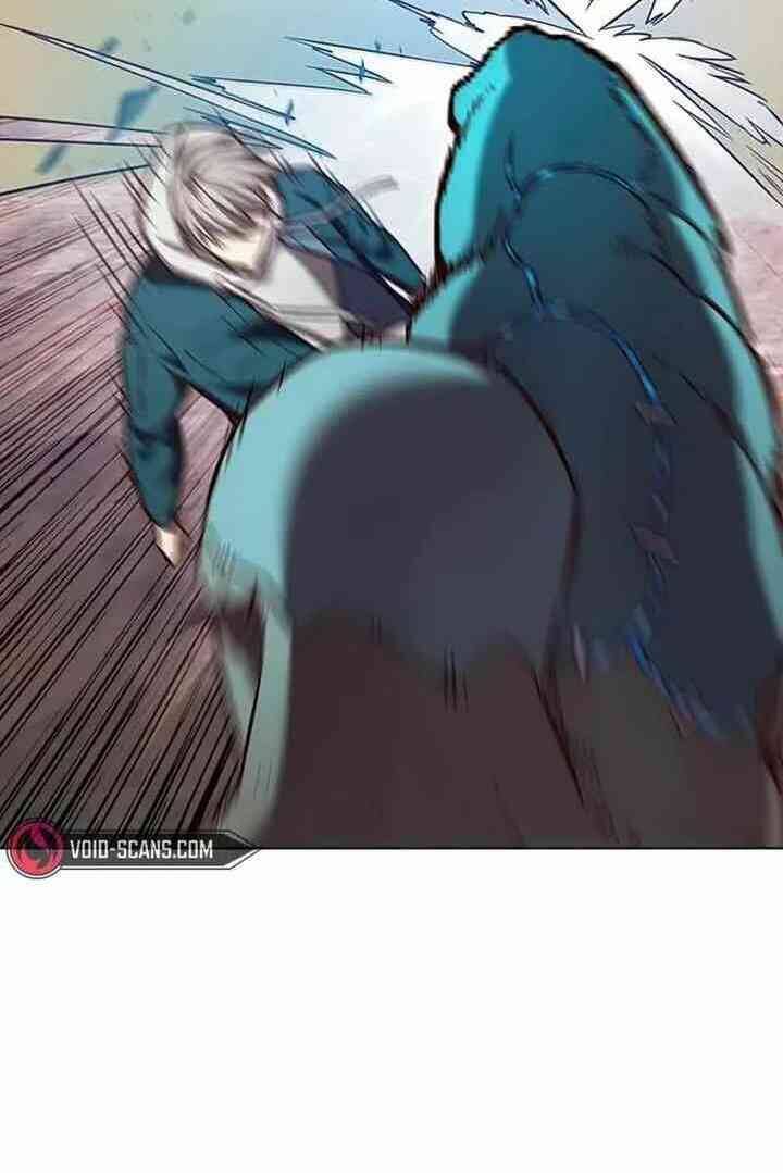 đọc truyện Hóa Thân Thành Mèo Chương 233 ảnh 68 tại Thiên Thai Truyện