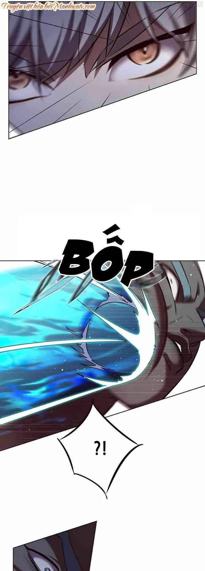 đọc truyện Hóa Thân Thành Mèo Chương 233 ảnh 69 tại Thiên Thai Truyện