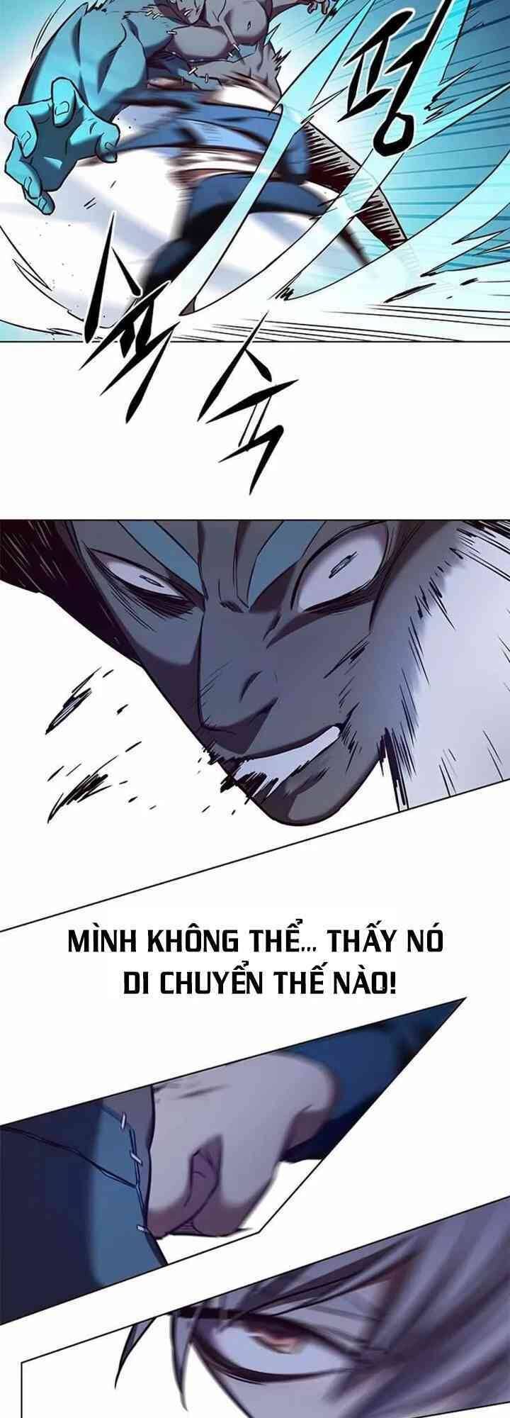 đọc truyện Hóa Thân Thành Mèo Chương 233 ảnh 71 tại Thiên Thai Truyện