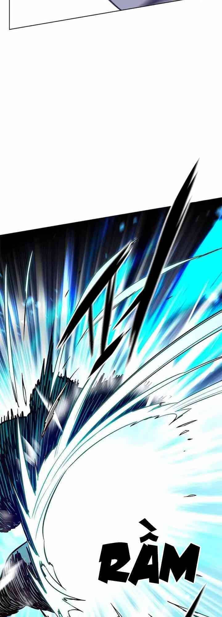 đọc truyện Hóa Thân Thành Mèo Chương 233 ảnh 72 tại Thiên Thai Truyện