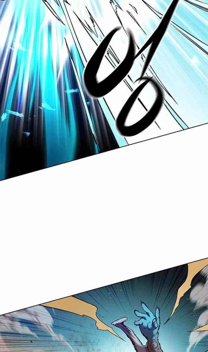 đọc truyện Hóa Thân Thành Mèo Chương 233 ảnh 73 tại Thiên Thai Truyện