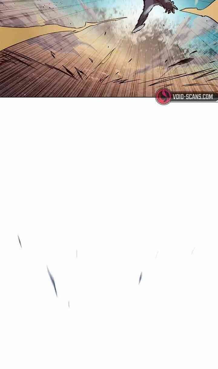 đọc truyện Hóa Thân Thành Mèo Chương 233 ảnh 74 tại Thiên Thai Truyện