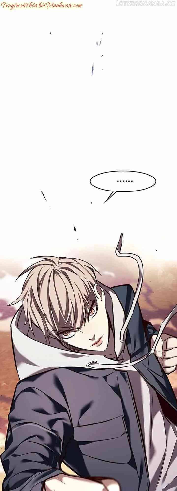 đọc truyện Hóa Thân Thành Mèo Chương 233 ảnh 75 tại Thiên Thai Truyện