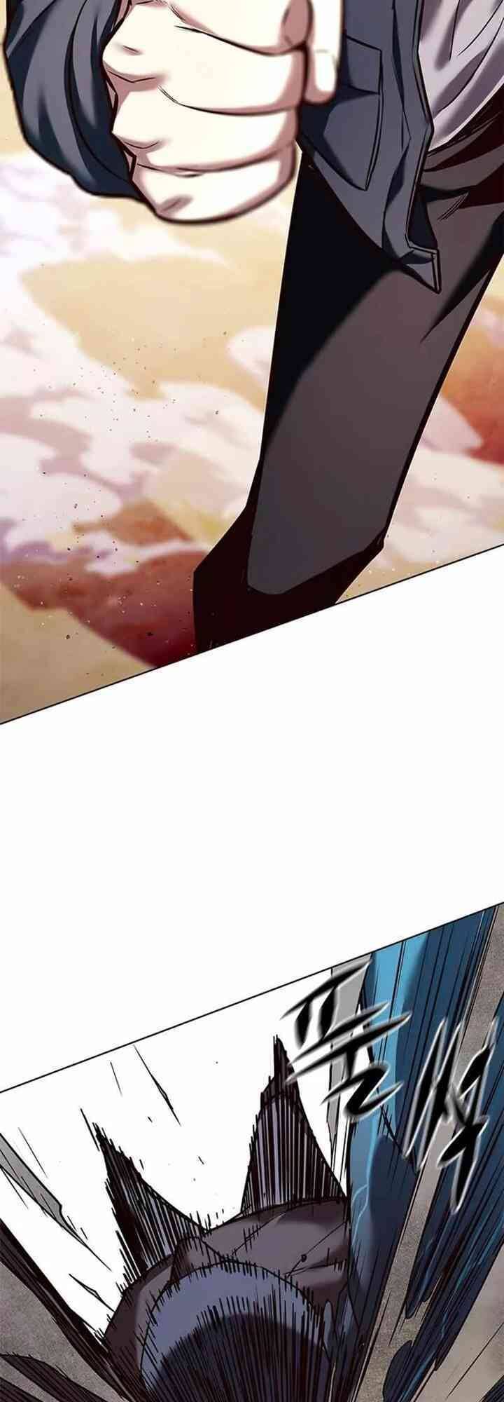 đọc truyện Hóa Thân Thành Mèo Chương 233 ảnh 76 tại Thiên Thai Truyện