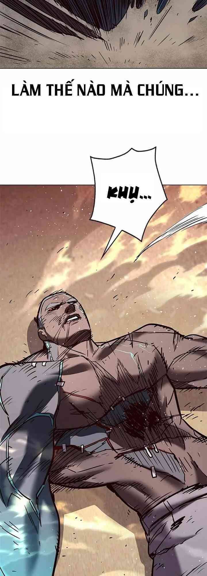 đọc truyện Hóa Thân Thành Mèo Chương 233 ảnh 77 tại Thiên Thai Truyện