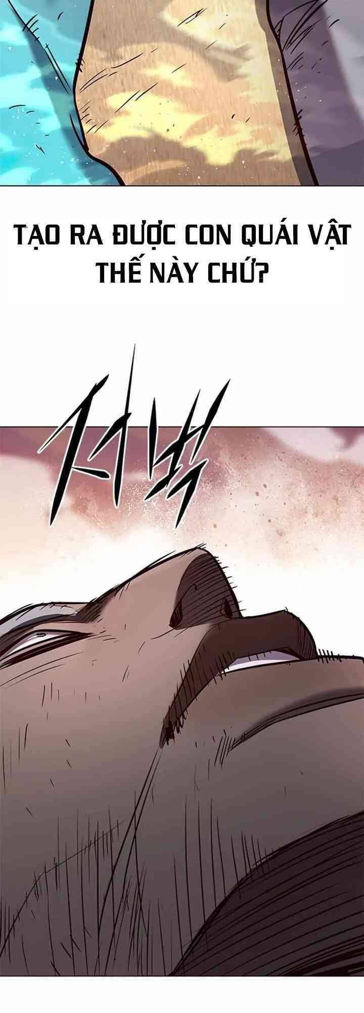 đọc truyện Hóa Thân Thành Mèo Chương 233 ảnh 78 tại Thiên Thai Truyện