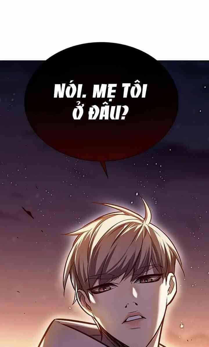 đọc truyện Hóa Thân Thành Mèo Chương 233 ảnh 79 tại Thiên Thai Truyện