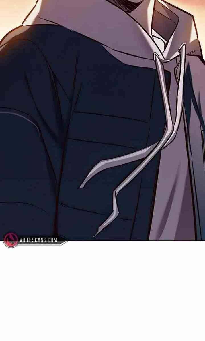 đọc truyện Hóa Thân Thành Mèo Chương 233 ảnh 80 tại Thiên Thai Truyện