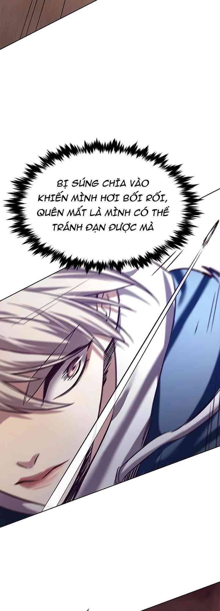 đọc truyện Hóa Thân Thành Mèo Chương 233 ảnh 10 tại Thiên Thai Truyện