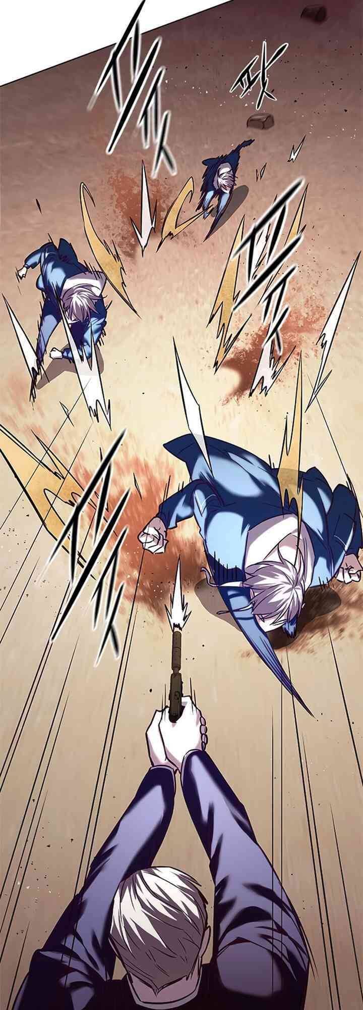 đọc truyện Hóa Thân Thành Mèo Chương 233 ảnh 11 tại Thiên Thai Truyện