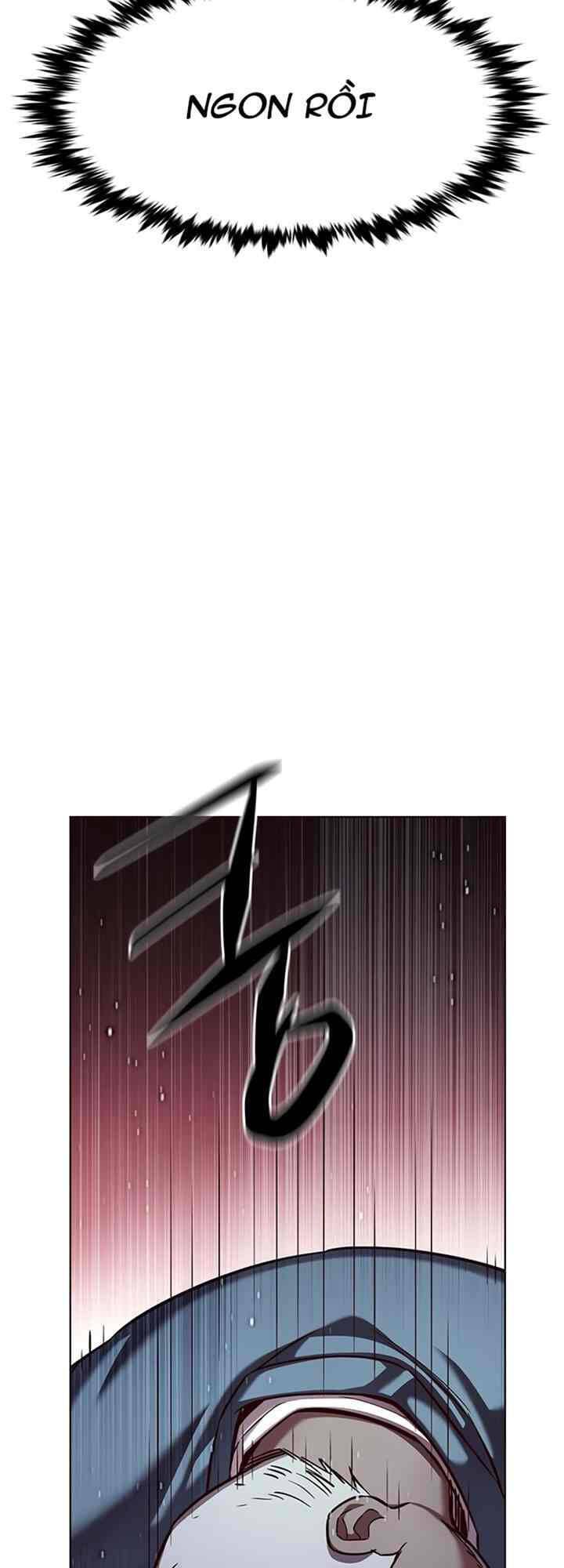 đọc truyện Hóa Thân Thành Mèo Chương 234 ảnh 12 tại Thiên Thai Truyện