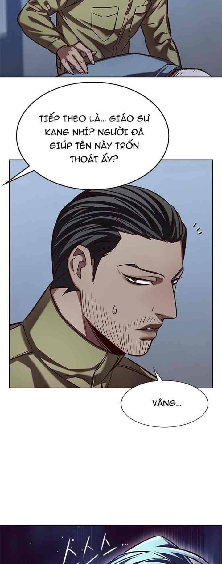 đọc truyện Hóa Thân Thành Mèo Chương 234 ảnh 17 tại Thiên Thai Truyện