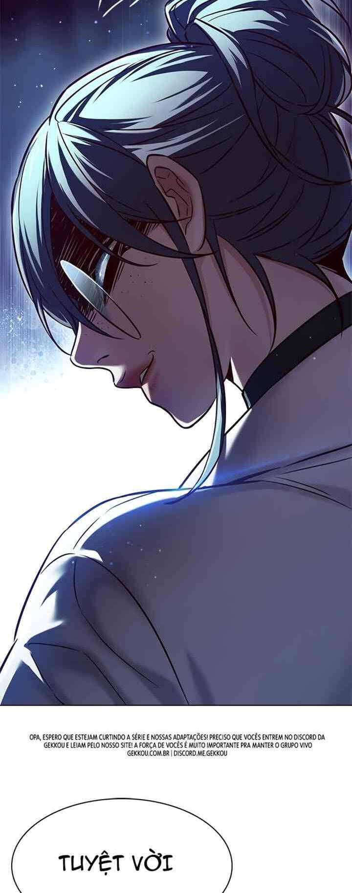 đọc truyện Hóa Thân Thành Mèo Chương 234 ảnh 18 tại Thiên Thai Truyện