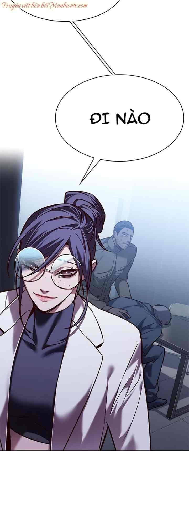 đọc truyện Hóa Thân Thành Mèo Chương 234 ảnh 19 tại Thiên Thai Truyện