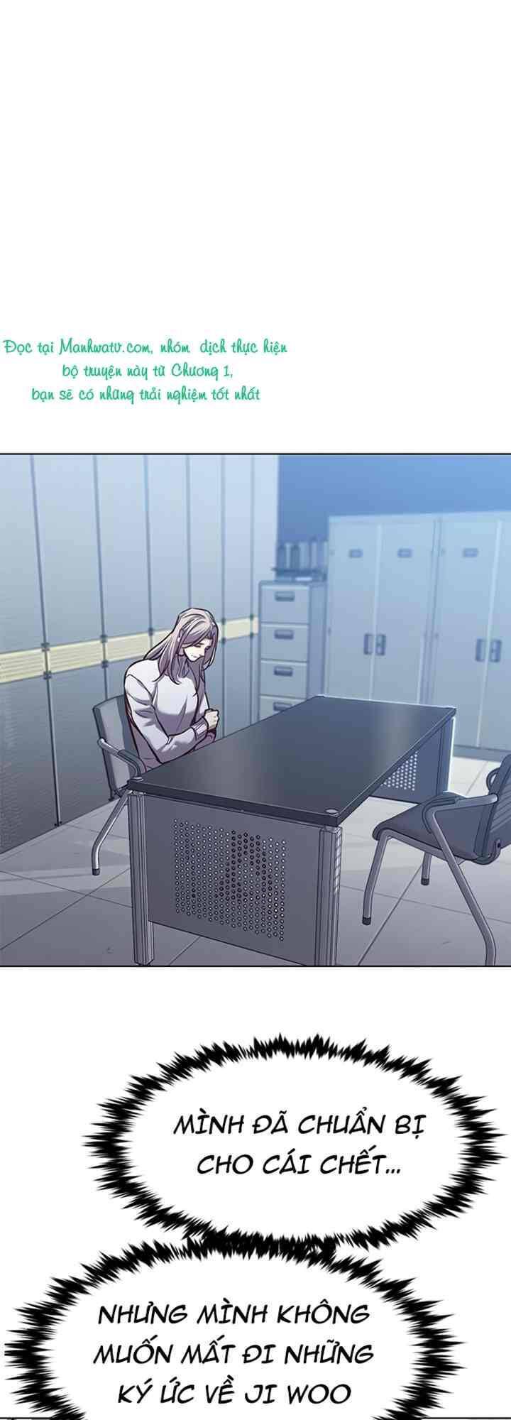 đọc truyện Hóa Thân Thành Mèo Chương 234 ảnh 20 tại Thiên Thai Truyện