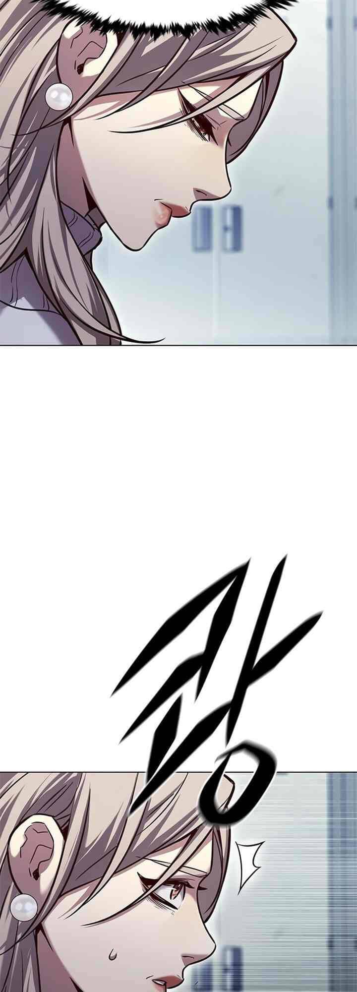 đọc truyện Hóa Thân Thành Mèo Chương 234 ảnh 21 tại Thiên Thai Truyện