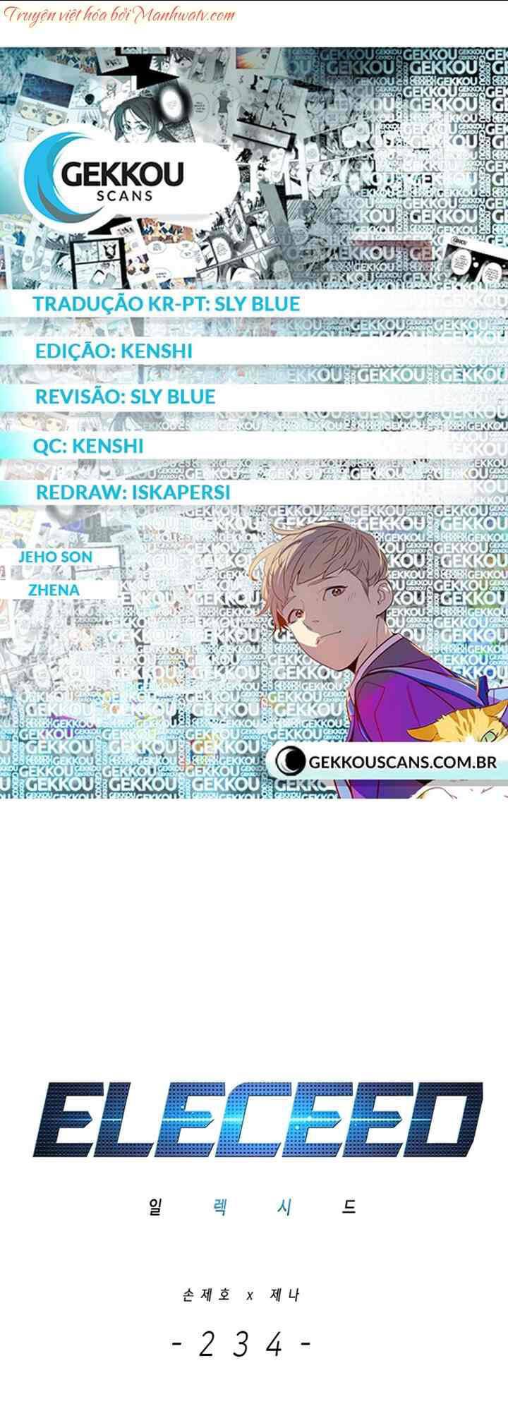 đọc truyện Hóa Thân Thành Mèo Chương 234 ảnh 4 tại Thiên Thai Truyện