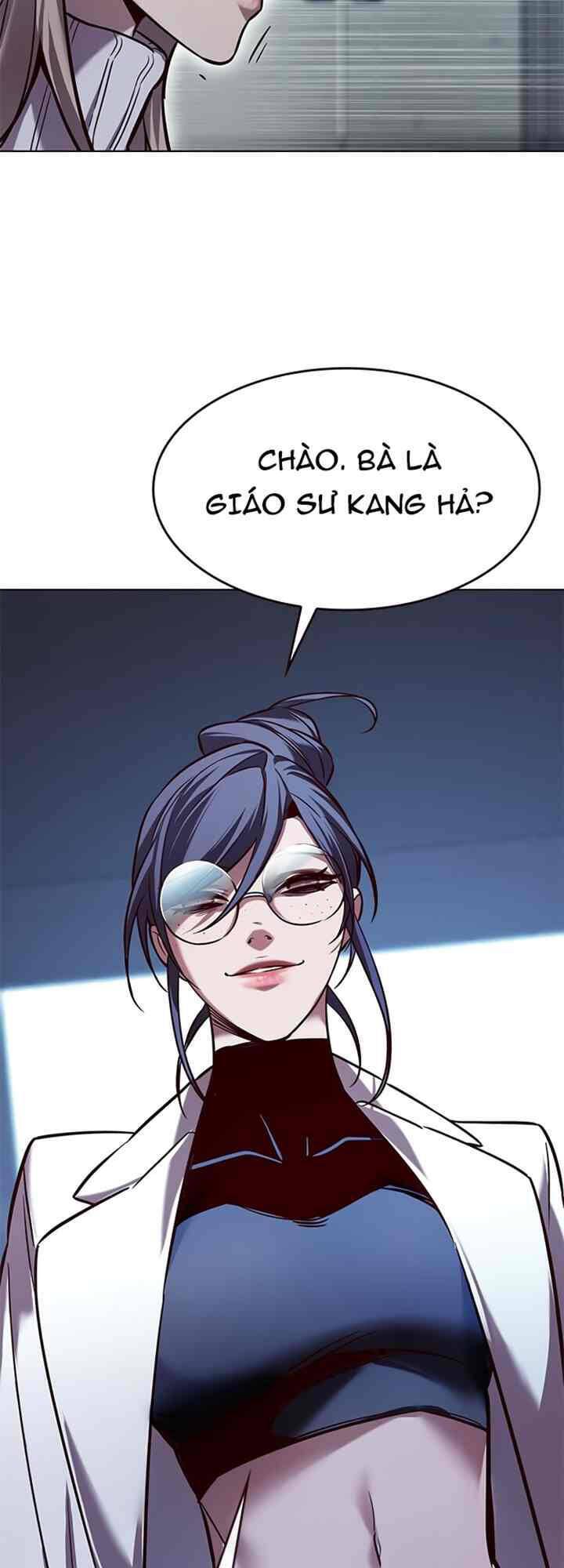 đọc truyện Hóa Thân Thành Mèo Chương 234 ảnh 22 tại Thiên Thai Truyện