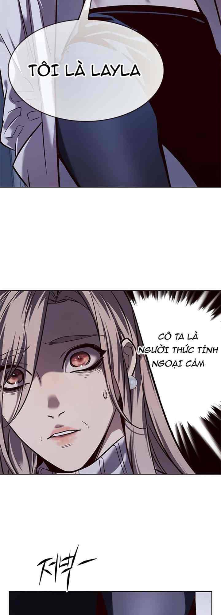 đọc truyện Hóa Thân Thành Mèo Chương 234 ảnh 23 tại Thiên Thai Truyện