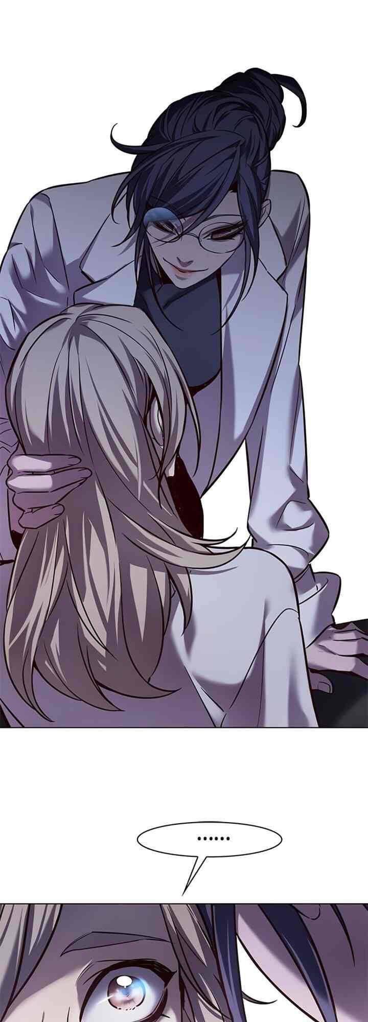 đọc truyện Hóa Thân Thành Mèo Chương 234 ảnh 25 tại Thiên Thai Truyện