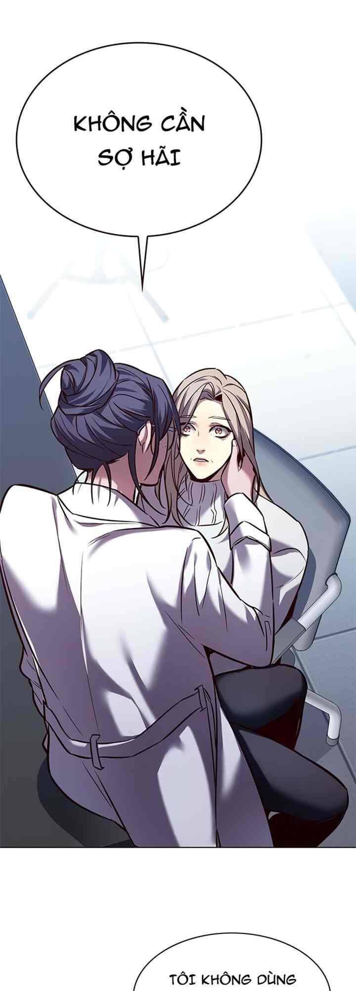 đọc truyện Hóa Thân Thành Mèo Chương 234 ảnh 27 tại Thiên Thai Truyện