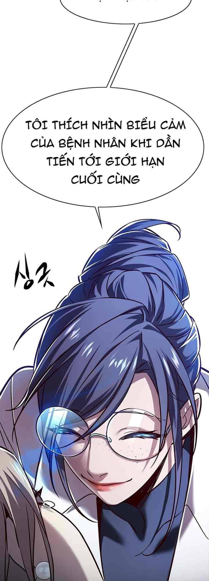 đọc truyện Hóa Thân Thành Mèo Chương 234 ảnh 29 tại Thiên Thai Truyện