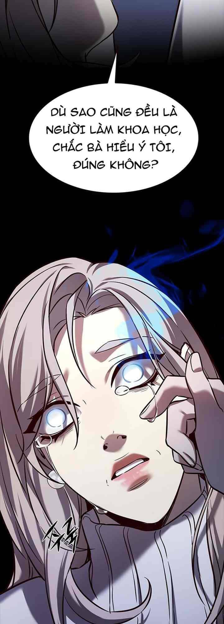 đọc truyện Hóa Thân Thành Mèo Chương 234 ảnh 30 tại Thiên Thai Truyện