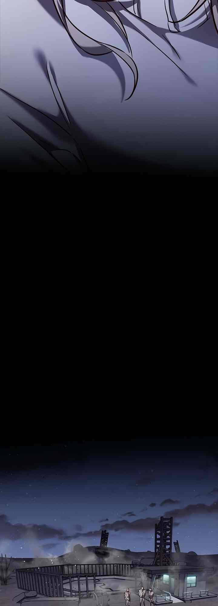 đọc truyện Hóa Thân Thành Mèo Chương 234 ảnh 31 tại Thiên Thai Truyện