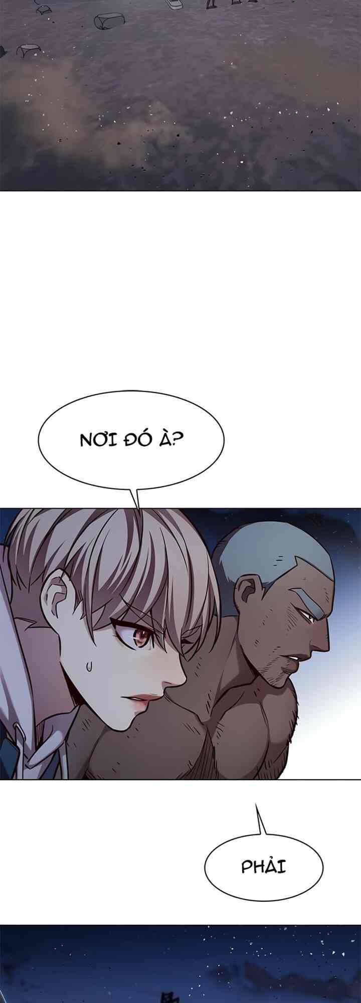 đọc truyện Hóa Thân Thành Mèo Chương 234 ảnh 32 tại Thiên Thai Truyện