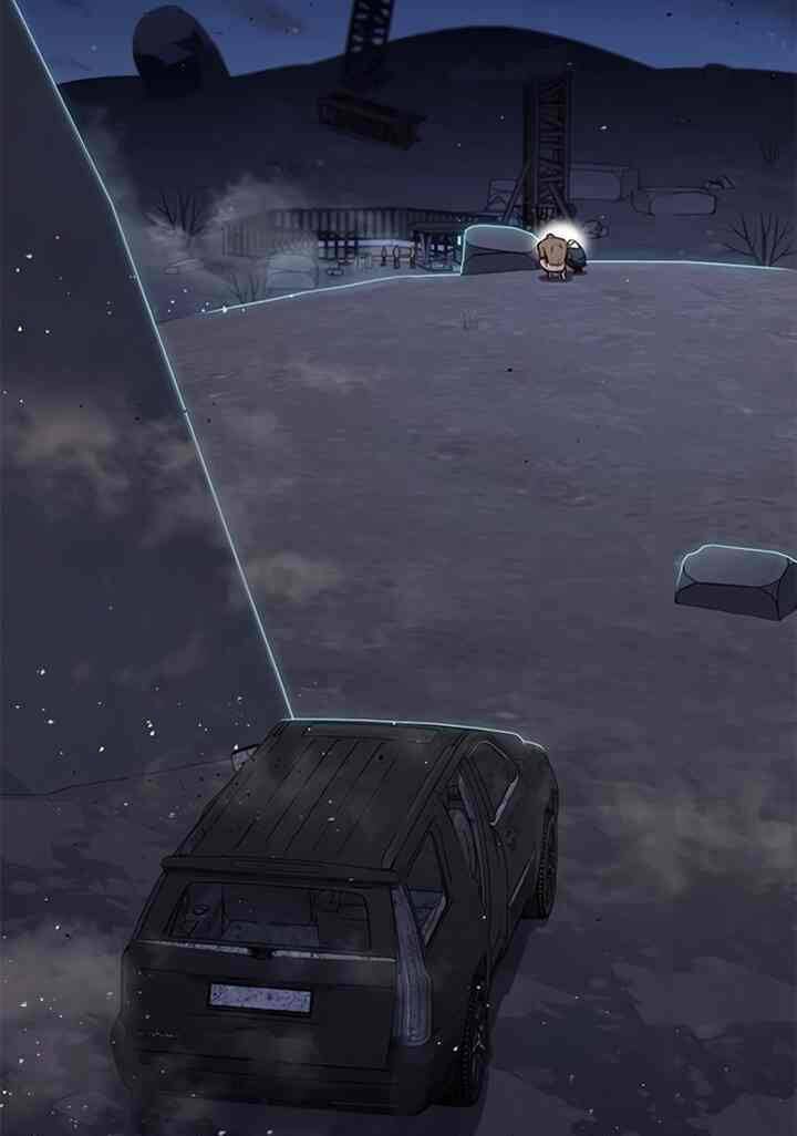 đọc truyện Hóa Thân Thành Mèo Chương 234 ảnh 33 tại Thiên Thai Truyện