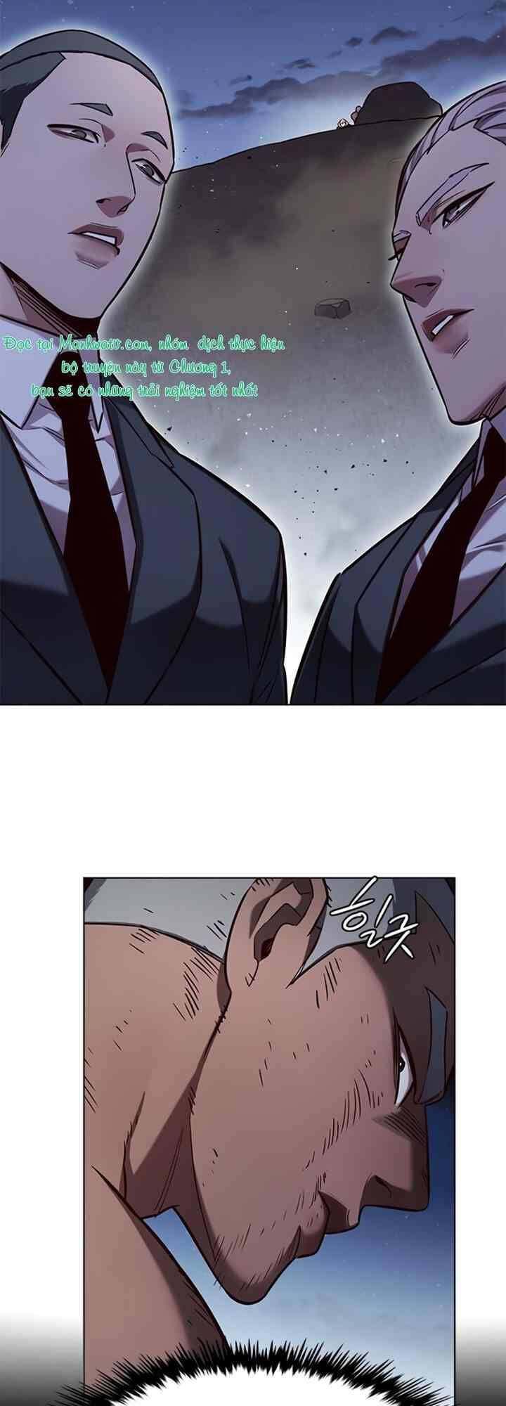 đọc truyện Hóa Thân Thành Mèo Chương 234 ảnh 36 tại Thiên Thai Truyện