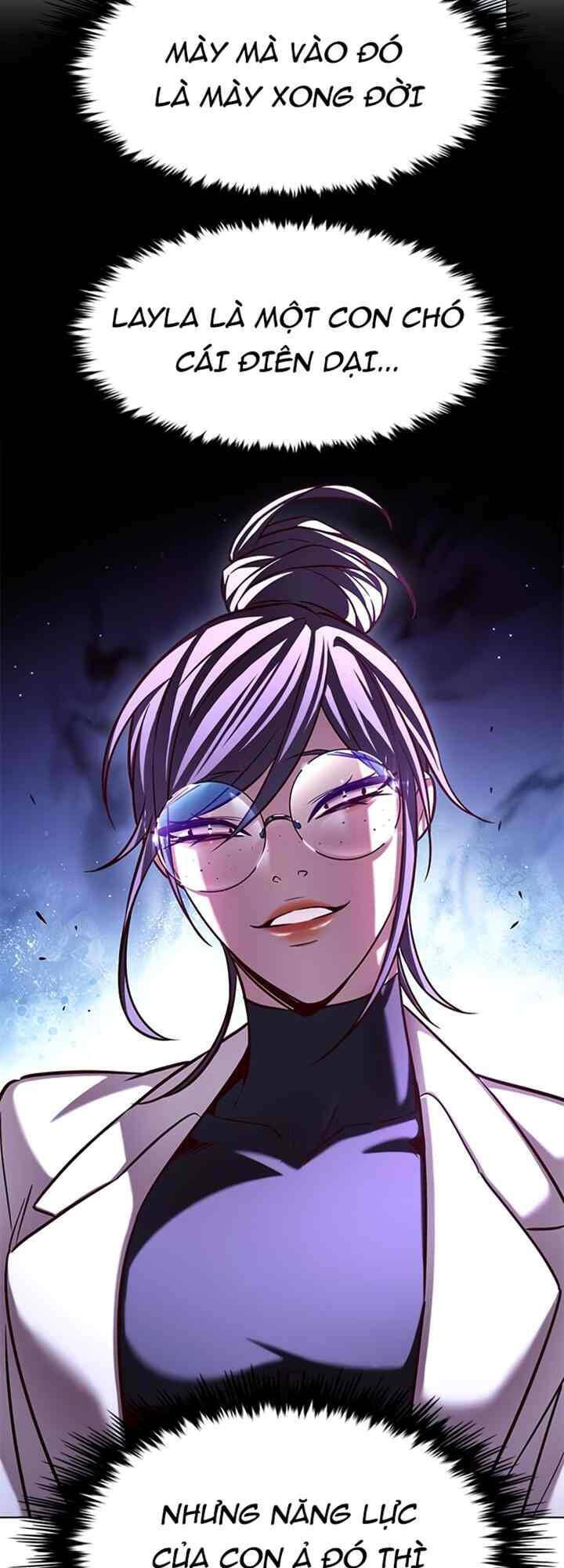 đọc truyện Hóa Thân Thành Mèo Chương 234 ảnh 37 tại Thiên Thai Truyện