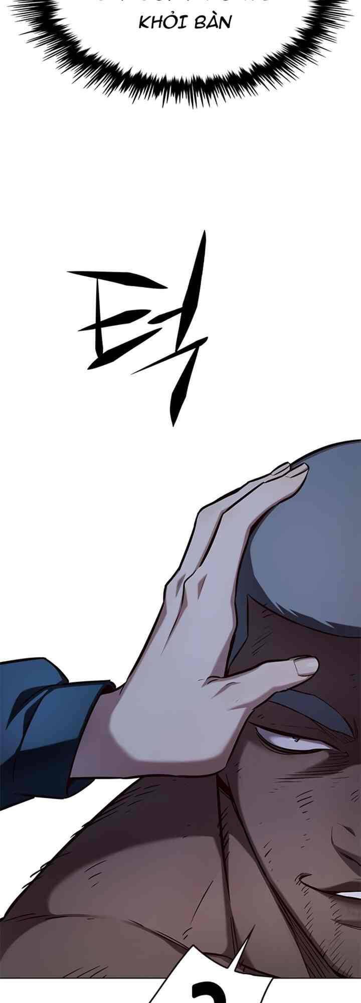 đọc truyện Hóa Thân Thành Mèo Chương 234 ảnh 38 tại Thiên Thai Truyện