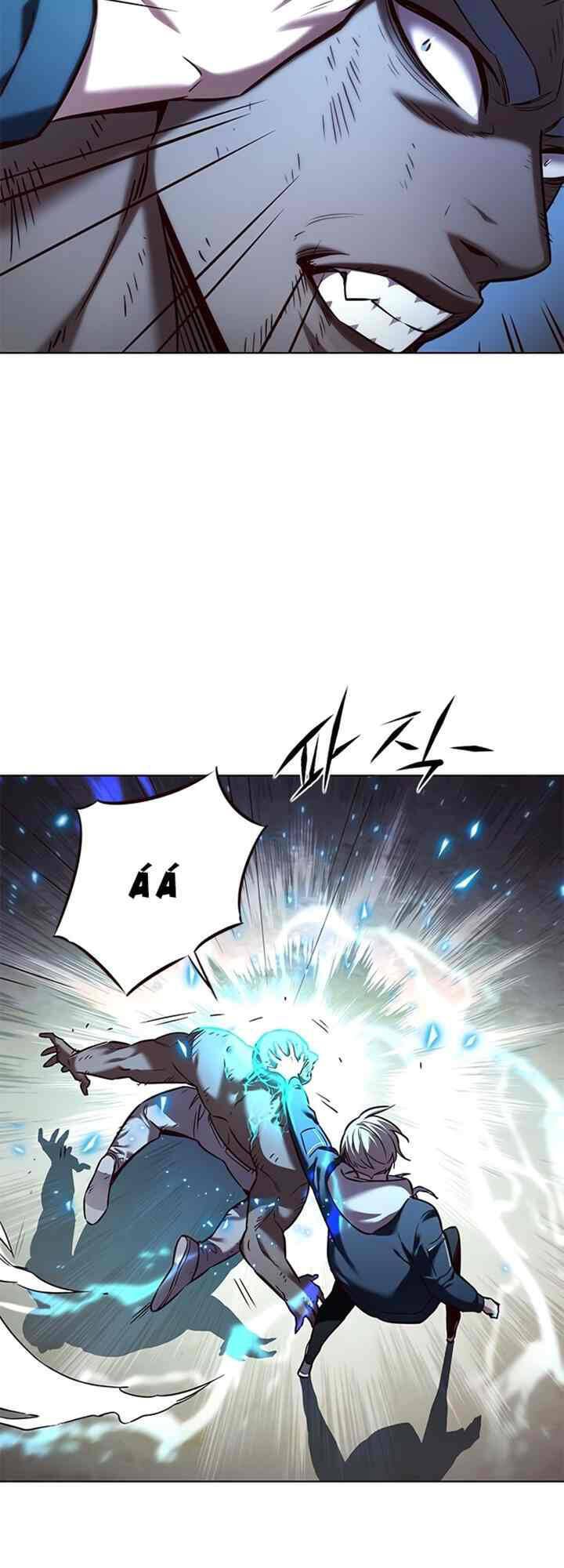 đọc truyện Hóa Thân Thành Mèo Chương 234 ảnh 40 tại Thiên Thai Truyện