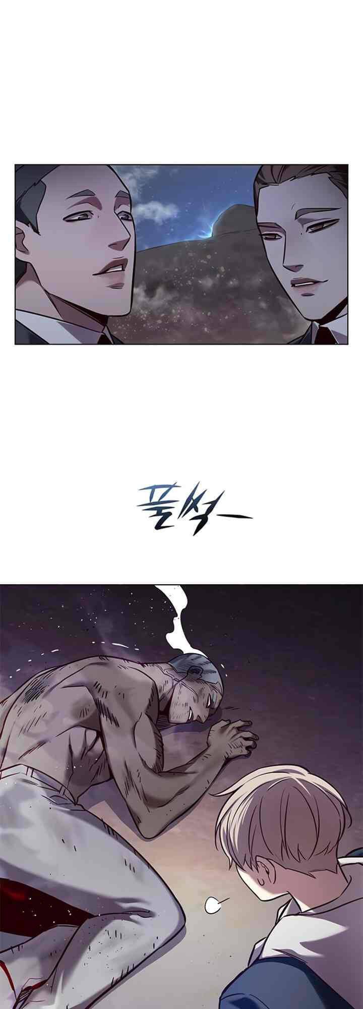 đọc truyện Hóa Thân Thành Mèo Chương 234 ảnh 41 tại Thiên Thai Truyện