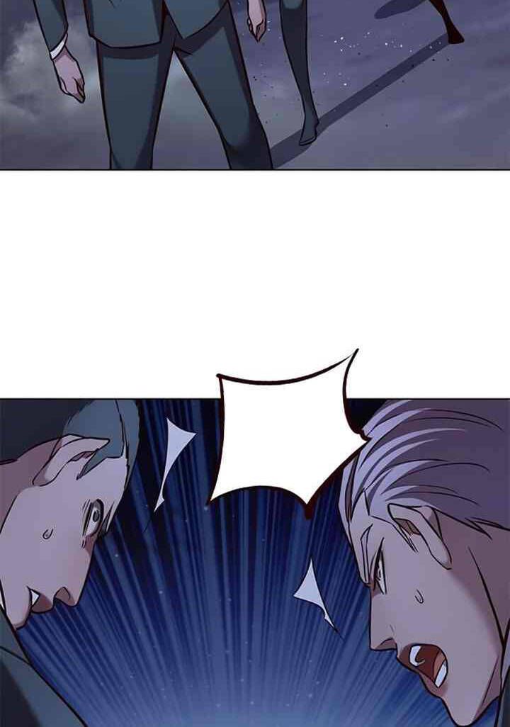 đọc truyện Hóa Thân Thành Mèo Chương 234 ảnh 50 tại Thiên Thai Truyện