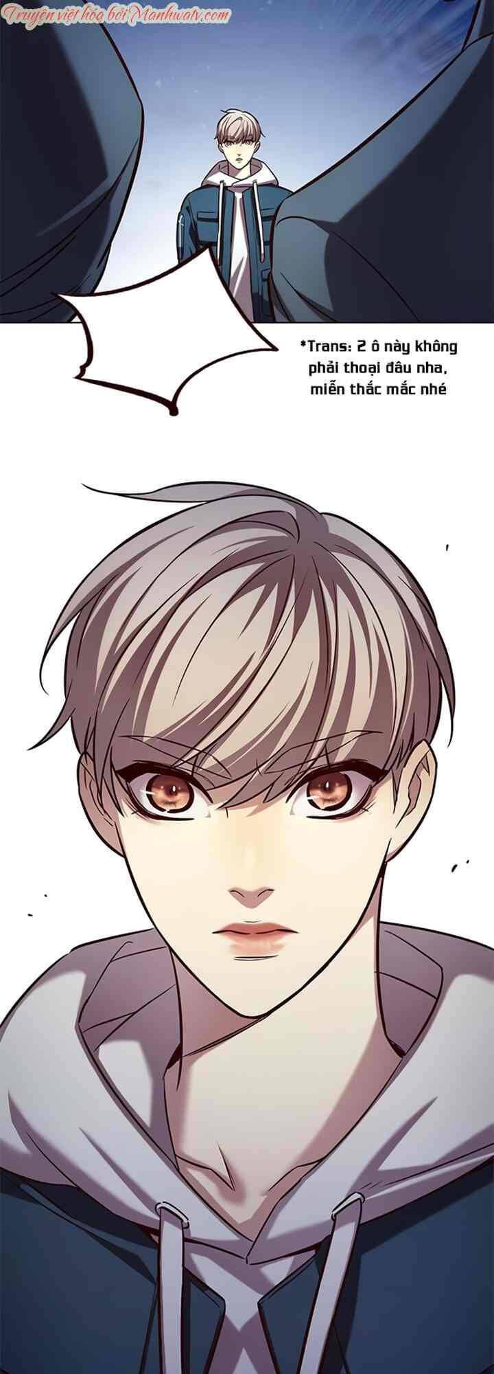 đọc truyện Hóa Thân Thành Mèo Chương 234 ảnh 51 tại Thiên Thai Truyện