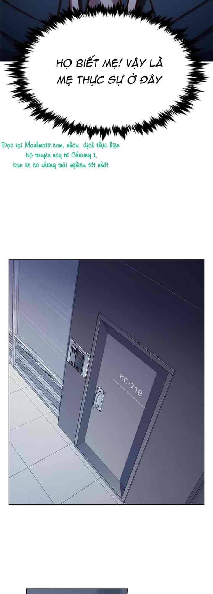 đọc truyện Hóa Thân Thành Mèo Chương 234 ảnh 52 tại Thiên Thai Truyện