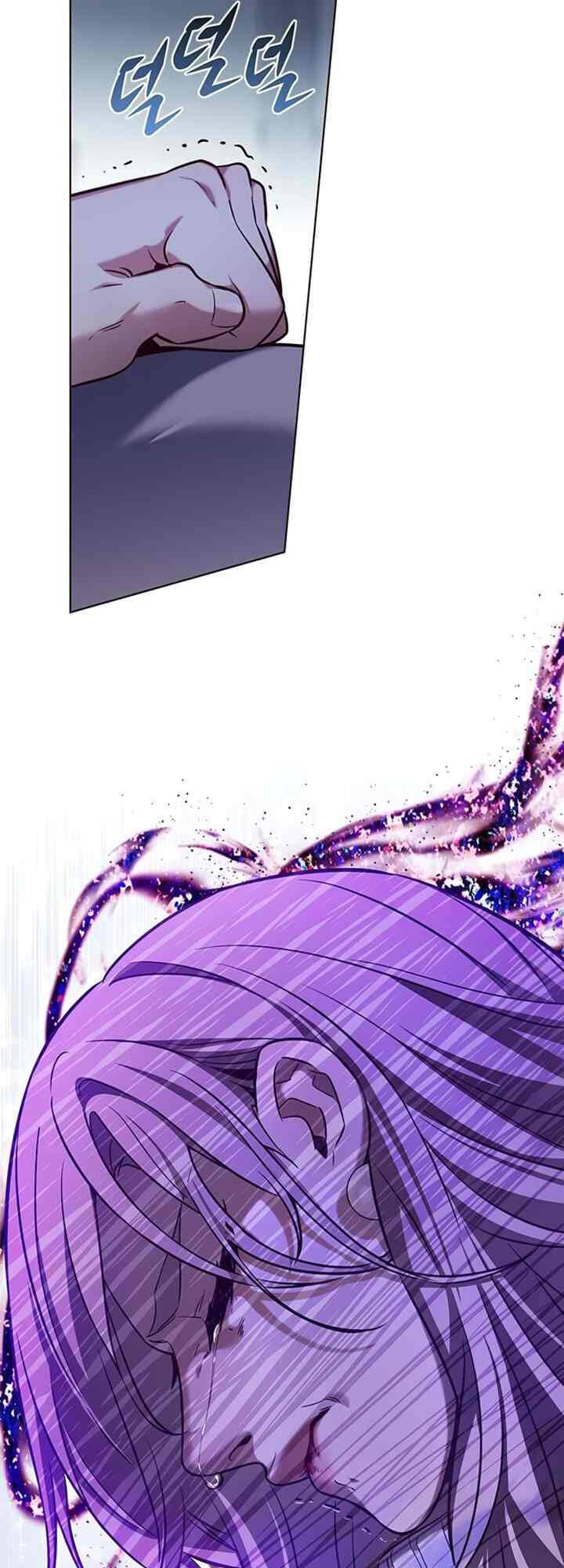 đọc truyện Hóa Thân Thành Mèo Chương 234 ảnh 53 tại Thiên Thai Truyện