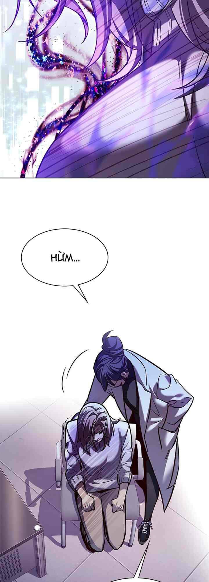 đọc truyện Hóa Thân Thành Mèo Chương 234 ảnh 54 tại Thiên Thai Truyện