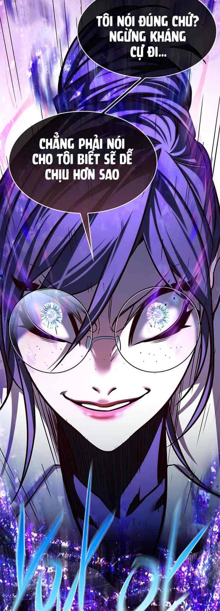 đọc truyện Hóa Thân Thành Mèo Chương 234 ảnh 58 tại Thiên Thai Truyện