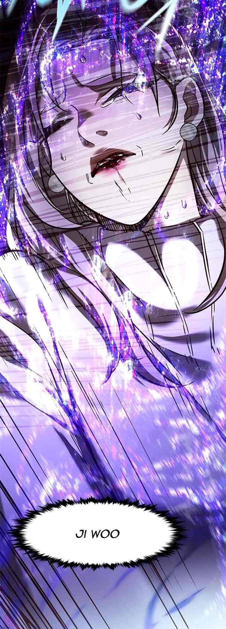 đọc truyện Hóa Thân Thành Mèo Chương 234 ảnh 59 tại Thiên Thai Truyện