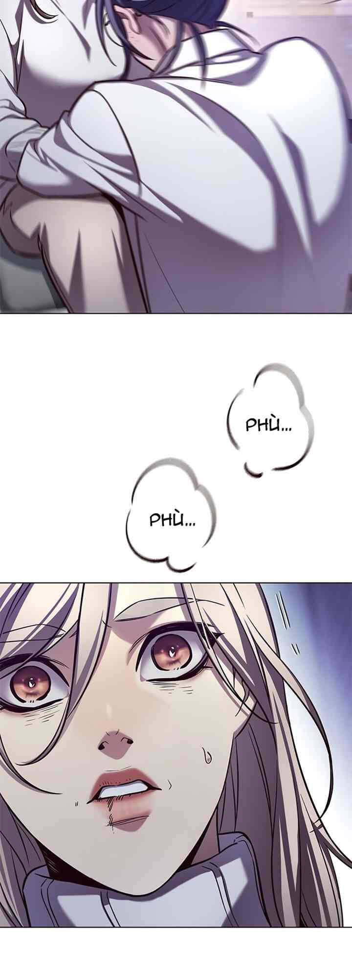 đọc truyện Hóa Thân Thành Mèo Chương 234 ảnh 61 tại Thiên Thai Truyện