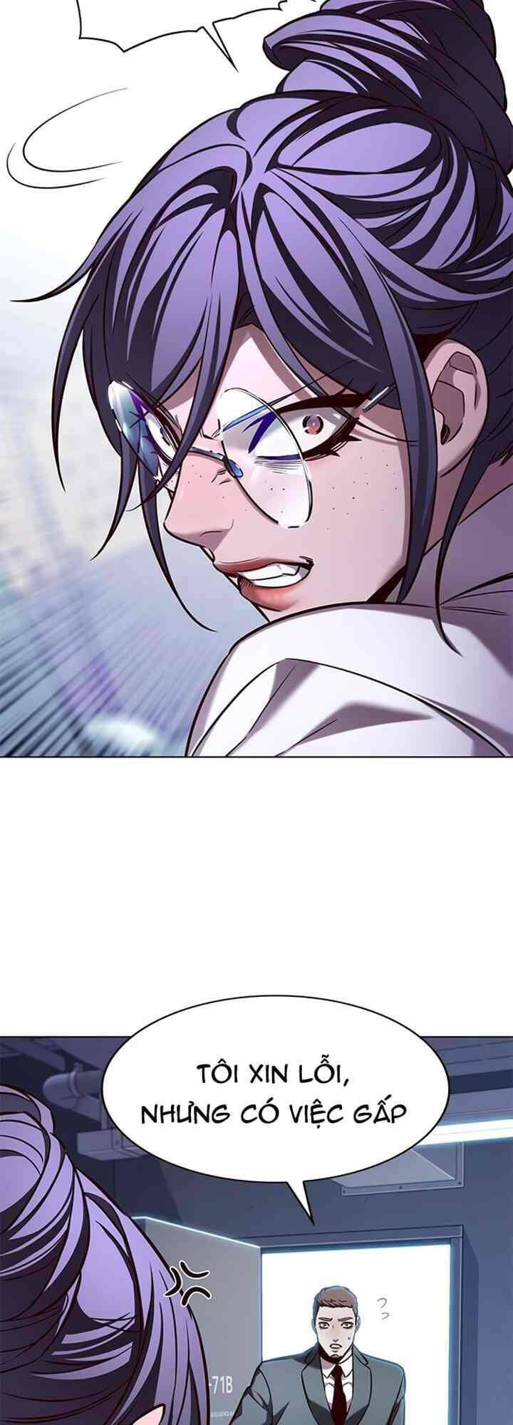 đọc truyện Hóa Thân Thành Mèo Chương 234 ảnh 63 tại Thiên Thai Truyện