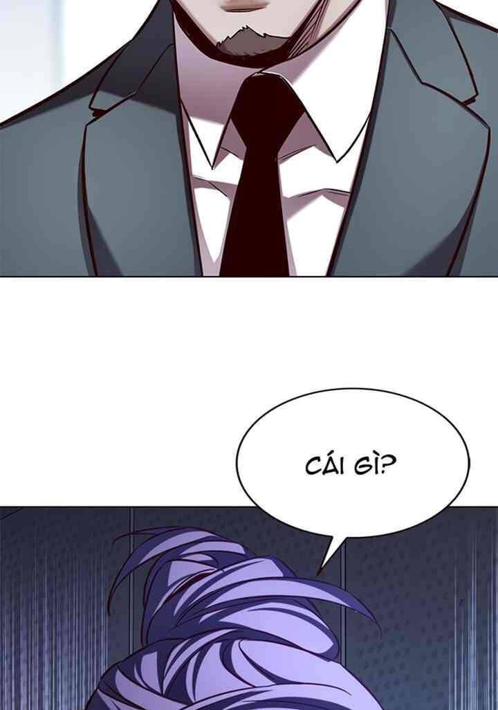 đọc truyện Hóa Thân Thành Mèo Chương 234 ảnh 65 tại Thiên Thai Truyện