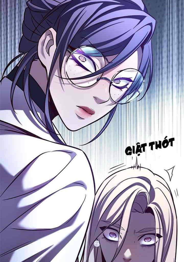 đọc truyện Hóa Thân Thành Mèo Chương 234 ảnh 66 tại Thiên Thai Truyện