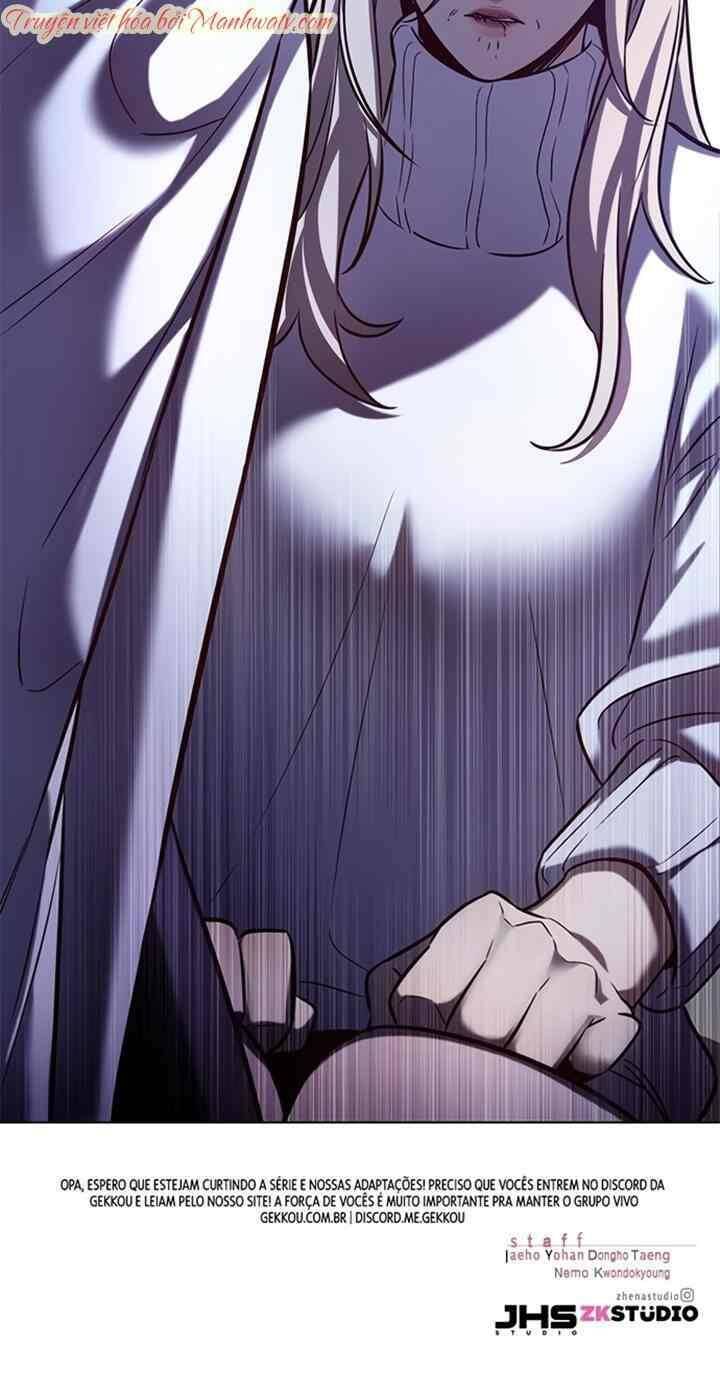 đọc truyện Hóa Thân Thành Mèo Chương 234 ảnh 67 tại Thiên Thai Truyện